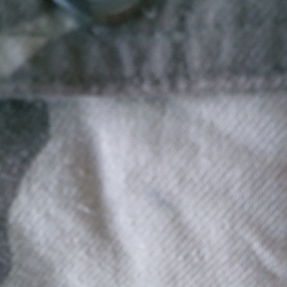 Faded Glory Jacket (Small 34-36) - Picture 9 of 9